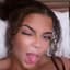 JessnoelC