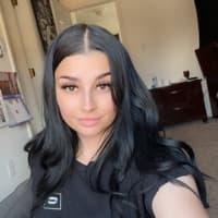 Deavenmariah