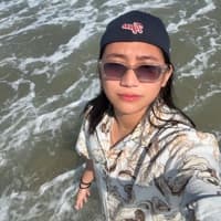 Mary Grace De Vera