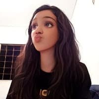 REBECA BARBOSA DE URZEDA