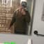 nate_edwards5