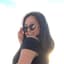 Rose_a