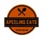 apeeling_eats