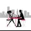 phillydateideas