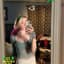 jade_maree_