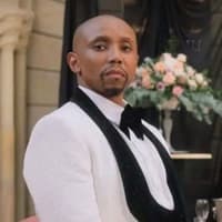 Nhlanhla Mahlangu