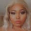 Masegobosslady