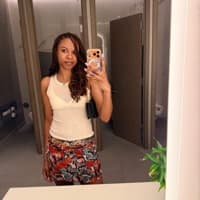 caiseymae