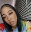aaliyahtwina