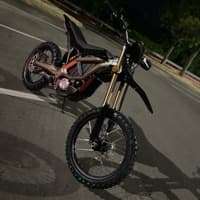 Ghost28