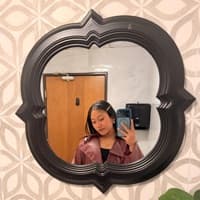 parrr_r