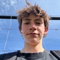 carverbrown