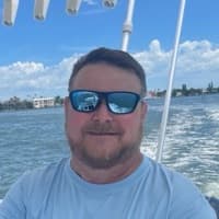 Gary Milam