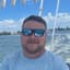 garymilam72