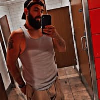 AnthonyR96