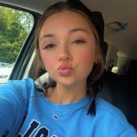 christal kelly