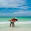HappyTravelRVAdventures