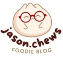 Jason