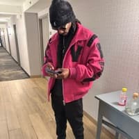 MikeMagic843