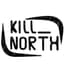 kill_North