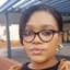 zando_m