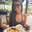 eatingwithraquel