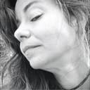 Marilyn Marques