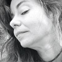 Marilyn Marques