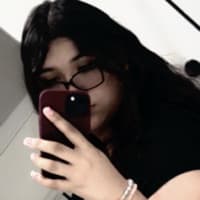 sophia154