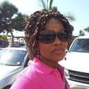 selina mahlangu