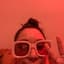 theepizzaqueen