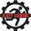 ExitGameOC