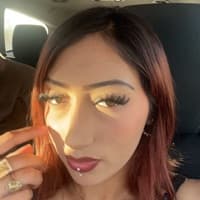 Emelin Hernandez