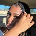 kenzie wesol