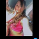 Niaa Niaa