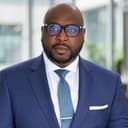 Roniel  Sylvester 