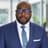 Roniel  Sylvester 