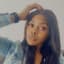 Dorrie