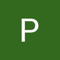 Patiencebere772