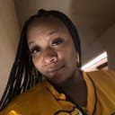 Marquita F