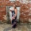 katiegruber55