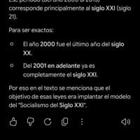 Royer Madrid