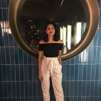 anima