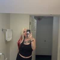 madi03456