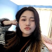 Sazz_star