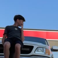Cole Podhajsky