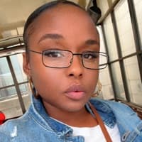 Prettyshena