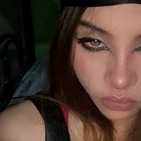 Rickilyn Pabon