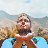 Gustavo Chong