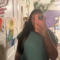 cbriannas26